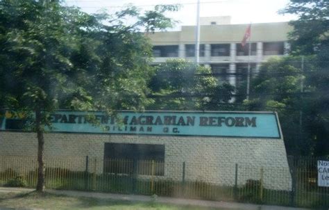 dar quezon city contact number|DEPARTMENT OF AGRARIAN REFORM (DAR) – CONTACT .